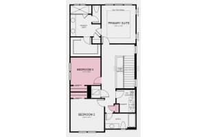 14788 FIELD DAISY DRIVE, WINTER GARDEN, FL 34787 - MLS#MFRO6398754