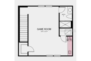 14788 FIELD DAISY DRIVE, WINTER GARDEN, FL 34787 - MLS#MFRO6398754