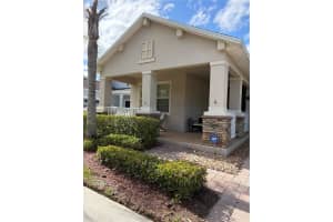 6158 SUNSET ISLE DRIVE, WINTER GARDEN, FL 34787 - MLS#MFRO6398755