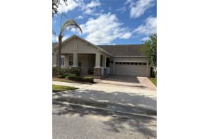 6158 SUNSET ISLE DRIVE, WINTER GARDEN, FL 34787 - MLS#MFRO6398755