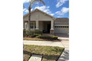 6158 SUNSET ISLE DRIVE, WINTER GARDEN, FL 34787 - MLS#MFRO6398755