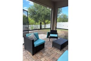 6158 SUNSET ISLE DRIVE, WINTER GARDEN, FL 34787 - MLS#MFRO6398755