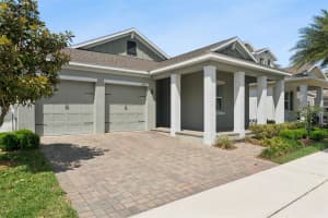 15327 GILLIGAN COURT, WINTER GARDEN, FL 34787 - MLS#MFRO6398756