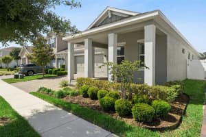 15327 GILLIGAN COURT, WINTER GARDEN, FL 34787 - MLS#MFRO6398756