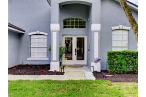 1084 ROYAL MARQUIS CIRCLE, OCOEE, FL 34761 - MLS#MFRO6398757