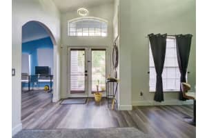 1084 ROYAL MARQUIS CIRCLE, OCOEE, FL 34761 - MLS#MFRO6398757