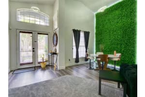 1084 ROYAL MARQUIS CIRCLE, OCOEE, FL 34761 - MLS#MFRO6398757