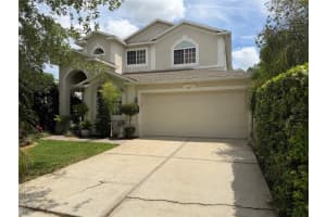 2675 Dover Glen Cir, ORLANDO