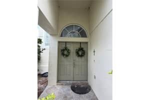 2675 DOVER GLEN CIRCLE, ORLANDO, FL 32828 - MLS#MFRO6398758