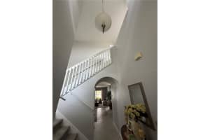 2675 DOVER GLEN CIRCLE, ORLANDO, FL 32828 - MLS#MFRO6398758