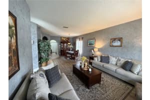 2675 DOVER GLEN CIRCLE, ORLANDO, FL 32828 - MLS#MFRO6398758