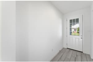 3383 FLORIGOLD GROVE STREET, CLERMONT, FL 34711 - MLS#MFRO6398759