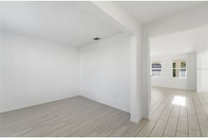 3383 FLORIGOLD GROVE STREET, CLERMONT, FL 34711 - MLS#MFRO6398759