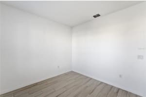 3383 FLORIGOLD GROVE STREET, CLERMONT, FL 34711 - MLS#MFRO6398759