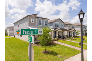 14006 FRASIER STREET, WINTER GARDEN, FL 34787 - MLS#MFRO6398760