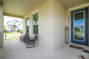 14006 FRASIER STREET, WINTER GARDEN, FL 34787 - MLS#MFRO6398760