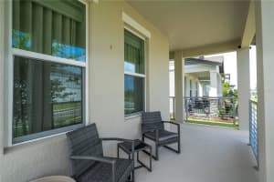 14006 FRASIER STREET, WINTER GARDEN, FL 34787 - MLS#MFRO6398760