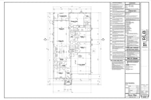 4517 AMERICA STREET, ORLANDO, FL 32811 - MLS#MFRO6398763