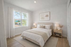 4517 AMERICA STREET, ORLANDO, FL 32811 - MLS#MFRO6398763