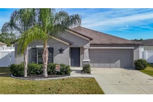 3160 KRESTERBROOKE LANE, ZEPHYRHILLS, FL 33540 - MLS#MFRO6398764