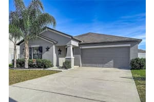 3160 KRESTERBROOKE LANE, ZEPHYRHILLS, FL 33540 - MLS#MFRO6398764