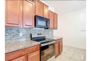 3160 KRESTERBROOKE LANE, ZEPHYRHILLS, FL 33540 - MLS#MFRO6398764
