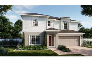 721 FARFIELDS STREET, DELAND, FL 32724 - MLS#MFRO6398767