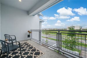 10009 PEARSON AVENUE, ORLANDO, FL 32827 - MLS#MFRO6398768