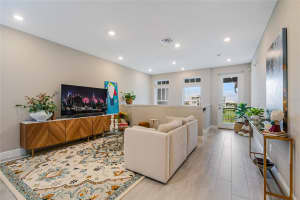 10009 PEARSON AVENUE, ORLANDO, FL 32827 - MLS#MFRO6398768