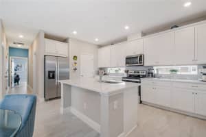 10009 PEARSON AVENUE, ORLANDO, FL 32827 - MLS#MFRO6398768