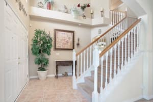 9789 PORTOFINO DRIVE, ORLANDO, FL 32832 - MLS#MFRO6398769