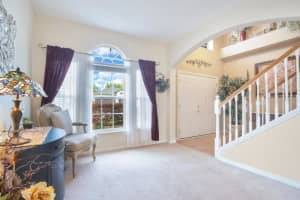 9789 PORTOFINO DRIVE, ORLANDO, FL 32832 - MLS#MFRO6398769