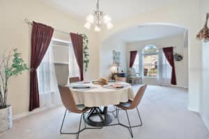 9789 PORTOFINO DRIVE, ORLANDO, FL 32832 - MLS#MFRO6398769