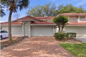 8044 Sandpoint Blvd, ORLANDO