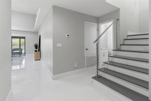 8044 SANDPOINT BOULEVARD, ORLANDO, FL 32819 - MLS#MFRO6398770