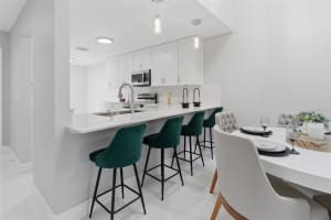 8044 SANDPOINT BOULEVARD, ORLANDO, FL 32819 - MLS#MFRO6398770