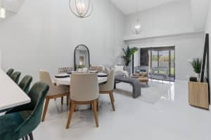 8044 SANDPOINT BOULEVARD, ORLANDO, FL 32819 - MLS#MFRO6398770