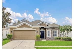 10426 Cypress Trail Dr, ORLANDO
