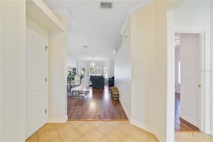 10426 CYPRESS TRAIL DRIVE, ORLANDO, FL 32825 - MLS#MFRO6398771