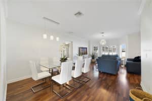 10426 CYPRESS TRAIL DRIVE, ORLANDO, FL 32825 - MLS#MFRO6398771