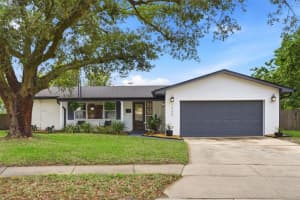 1905 BONANZA CT, WINTER PARK, FL 32789 - MLS#MFRO6398772