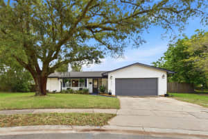 1905 BONANZA CT, WINTER PARK, FL 32789 - MLS#MFRO6398772