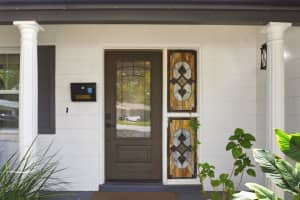 1905 BONANZA CT, WINTER PARK, FL 32789 - MLS#MFRO6398772