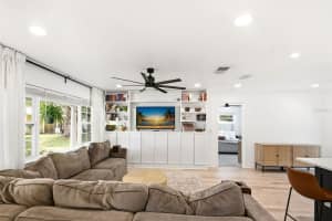 1905 BONANZA CT, WINTER PARK, FL 32789 - MLS#MFRO6398772