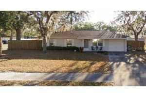 312 DEBORAH AVENUE, LEESBURG, FL 34748 - MLS#MFRO6398773