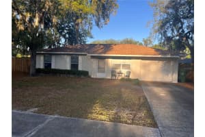 312 DEBORAH AVENUE, LEESBURG, FL 34748 - MLS#MFRO6398773