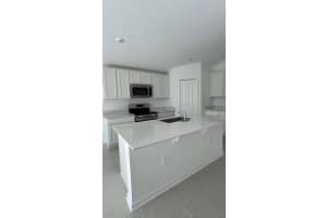 5161 GREEN BELT DRIVE, HAINES CITY, FL 33844 - MLS#MFRO6398774