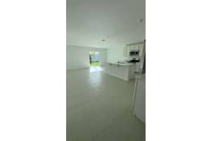 5161 GREEN BELT DRIVE, HAINES CITY, FL 33844 - MLS#MFRO6398774