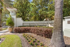 6906 HOCHAD DRIVE, ORLANDO, FL 32819 - MLS#MFRO6398775