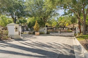 6906 HOCHAD DRIVE, ORLANDO, FL 32819 - MLS#MFRO6398775